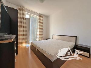 Prodej bytu 3+kk, Nesebar, Bulharsko, 64 m2