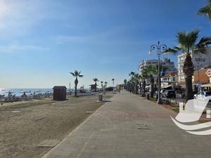 Prodej bytu 3+kk, Larnaka, Kypr, 92 m2