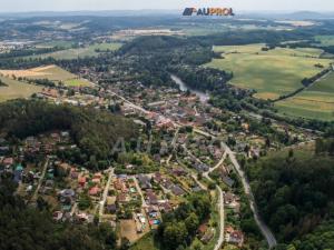 Prodej bytu 3+1, Nespeky, Benešovská, 77 m2