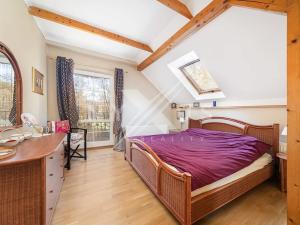 Prodej rodinného domu, Český Šternberk, 237 m2