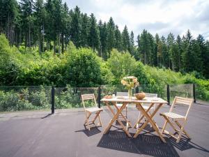 Prodej bytu 1+kk, Jeseník, Na Mýtince, 36 m2