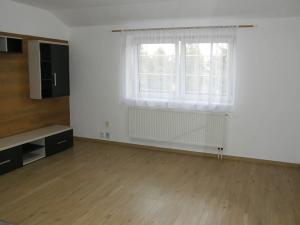 Pronájem bytu 2+kk, Blovice, Pod Tratí, 52 m2