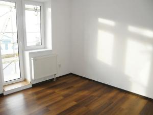 Pronájem bytu 2+kk, Blovice, Pod Tratí, 52 m2