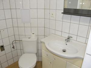 Pronájem bytu 2+kk, Blovice, Pod Tratí, 52 m2
