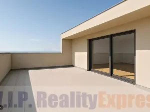 Prodej bytu 2+kk, Praha - Chodov, Nebřenická, 61 m2