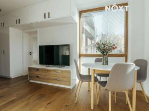 Prodej bytu 2+kk, Jablonec nad Jizerou, 37 m2