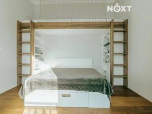 Prodej bytu 2+kk, Jablonec nad Jizerou, 37 m2