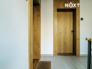 Prodej bytu 2+kk, Jablonec nad Jizerou, 37 m2