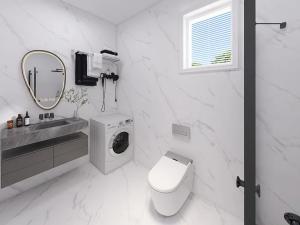 Prodej bytu 2+kk, Ostrava, Na Jánské, 62 m2