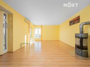 Prodej vily, Liberec, Východní, 450 m2