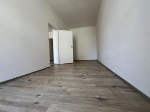 Prodej bytu 2+kk, Brno, Stará, 68 m2