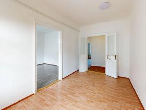 Prodej bytu 4+kk, Brno, Bayerova, 88 m2