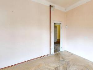 Prodej bytu 3+kk, Brno, Bayerova, 85 m2