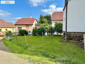 Prodej rodinného domu, Lomnice nad Popelkou, Poděbradova, 450 m2