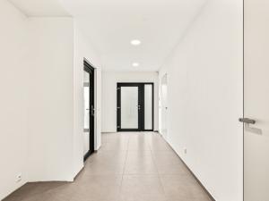 Prodej rodinného domu, Vysoký Újezd - Kuchař, U Sadaře, 199 m2