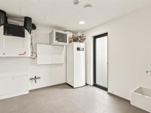 Prodej rodinného domu, Vysoký Újezd - Kuchař, U Sadaře, 199 m2