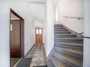 Prodej rodinného domu, Mladá Boleslav, Ptácká, 305 m2