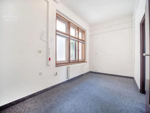 Prodej rodinného domu, Mladá Boleslav, Ptácká, 305 m2