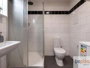 Pronájem pokoje, Praha - Nové Město, Legerova, 16 m2