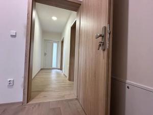 Pronájem bytu 3+kk, Zlín, 85 m2