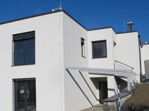 Pronájem bytu 3+kk, Zlín, 85 m2