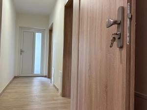 Pronájem bytu 3+kk, Zlín, 85 m2