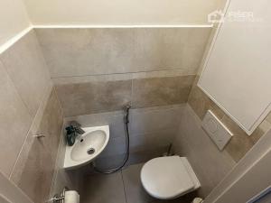 Pronájem bytu 2+1, Valašské Meziříčí, Havlíčkova, 56 m2