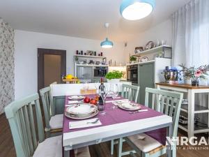 Prodej bytu 3+kk, Praha - Pitkovice, Pýchavková, 79 m2