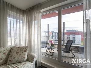 Prodej bytu 3+kk, Praha - Pitkovice, Pýchavková, 79 m2