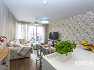 Prodej bytu 3+kk, Praha - Pitkovice, Pýchavková, 79 m2