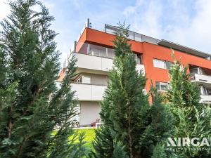 Prodej bytu 3+kk, Praha - Pitkovice, Pýchavková, 79 m2