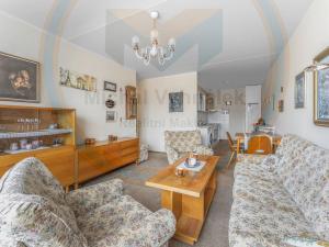 Prodej bytu 3+kk, Praha - Letňany, Letovská, 71 m2