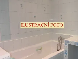 Pronájem bytu 3+1, Držovice, 90 m2