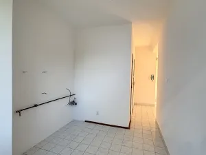 Prodej bytu 3+1, Vrchlabí, Horská, 68 m2