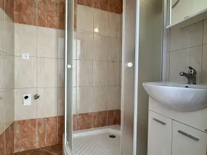 Prodej bytu 3+1, Vrchlabí, Horská, 68 m2