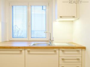 Pronájem bytu 4+1, Zdiby, Příkrá, 86 m2