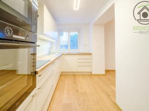 Pronájem bytu 4+kk, Zdiby, Příkrá, 108 m2