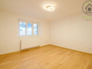 Pronájem bytu 4+kk, Zdiby, Příkrá, 108 m2