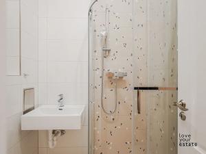 Prodej bytu 2+kk, Praha - Nusle, Mojmírova, 45 m2