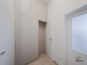 Prodej bytu 2+kk, Praha - Nusle, Mojmírova, 45 m2