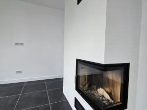 Prodej bytu 5+kk, Vysoké nad Jizerou, 165 m2