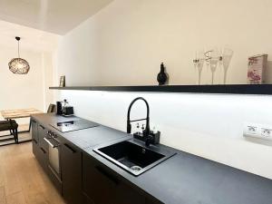 Prodej bytu 3+kk, Praha - Nové Město, Petrská, 85 m2