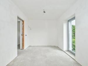 Prodej rodinného domu, Říčany, 200 m2