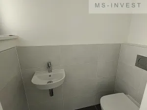 Prodej rodinného domu, Praha - Satalice, Trabantská, 143 m2