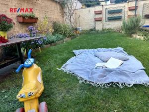 Prodej bytu 3+1, Plzeň, Zámečnická, 96 m2