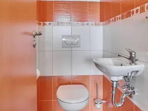 Prodej bytu 3+kk, Praha - Chodov, Mikulova, 87 m2