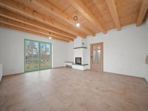 Prodej rodinného domu, Liberk, 106 m2