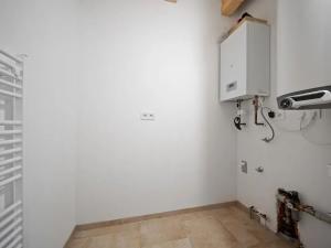 Prodej rodinného domu, Liberk, 106 m2