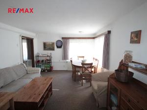 Prodej rodinného domu, Benecko, 130 m2