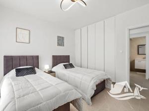 Prodej rodinného domu, Larnaka, Kypr, 169 m2